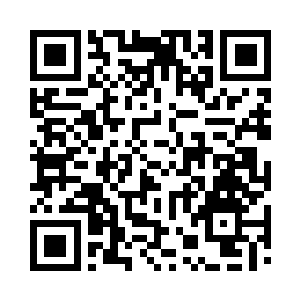 虽然阮英秀的这个身份或许名不正言不顺的二维码生成