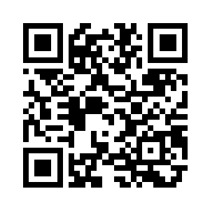 虽然阵法里面的人占据了优势二维码生成