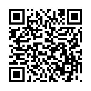 虽然阿古他们的眼睛暂时看不到什么二维码生成