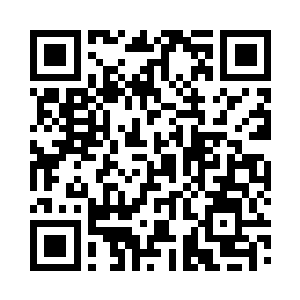 虽然陆为民在某些情节上有些模糊不清二维码生成