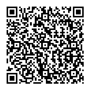 虽然陆为民还兼任着洼崮镇党委书记可以调剂一下镇上的财政资金来维持一下区委的正常运转二维码生成