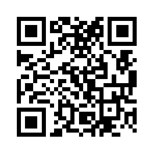 虽然陆某和凌兄是第一次见面二维码生成