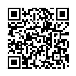 虽然陈书记现在是山南省的第一把手二维码生成