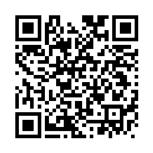 虽然陈灵素对林烽并没有什么好感二维码生成