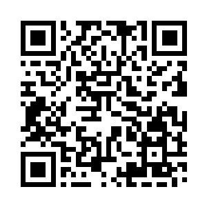 虽然陈红多次说过卢向东是新丝路集团的股东二维码生成