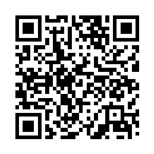 虽然陨石雨已经没有了先前那么密集二维码生成