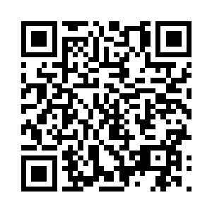 虽然隔着壁垒他们还看不出那些混沌兽的实力二维码生成