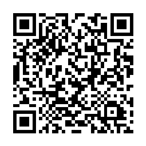 虽然雅文缓了两秒钟之后就开始试着从地上爬起来二维码生成