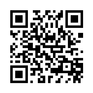 虽然雨林作战真的是很恶心人二维码生成