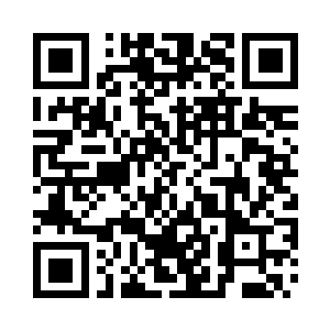 虽然雨果对时尚没有什么深入的研究二维码生成