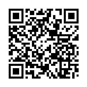 虽然雨果并没有正面的安慰恩斯特二维码生成