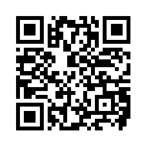 虽然雨果是一位很有魅力的男士二维码生成