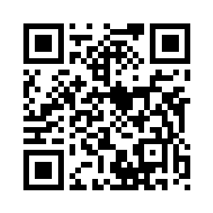 虽然雷林的付出只是一个承诺二维码生成