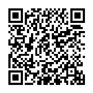 虽然雷欢喜并不知道这个终身荣誉会员到底有多大的权利二维码生成