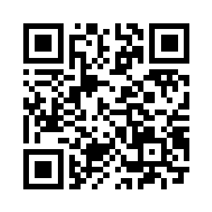 虽然需要多飞十多万多里路了二维码生成