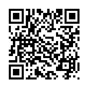 虽然震惊但脸上更多的是不悦神情二维码生成