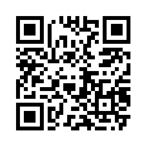 虽然面临着撤退困难的问题二维码生成