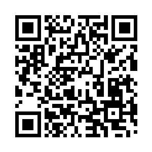 虽然面前的阿信看上去和平时并无多大的不同二维码生成