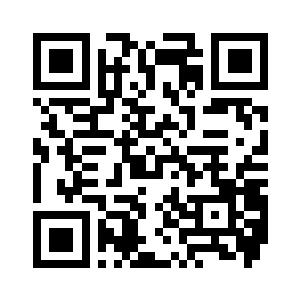 虽然韩建国在那次喝酒的宴会上二维码生成