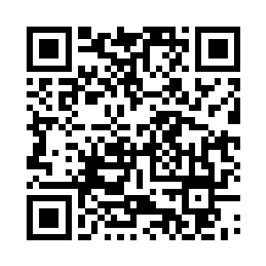 虽然飞升星上的一切都被他治理的很好二维码生成