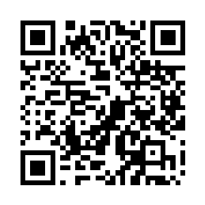 虽然飞机发生意外的几率只有千分之一二维码生成