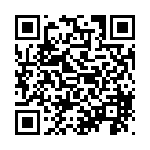 虽然飞翔乐队那边对四大美人乐队横加指责二维码生成