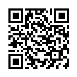 虽然鬼王在身手上面一直不出色二维码生成