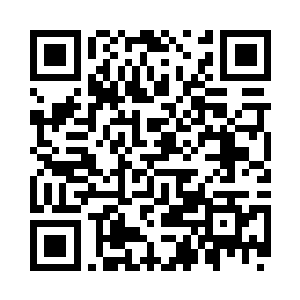 虽然鬼祖之前的一番话让他振奋无比二维码生成