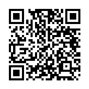 虽然鲁通先和夏云杰只有过一面之缘二维码生成