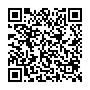 虽然鹿望公自认为自己在方凌面前是有身份的人二维码生成