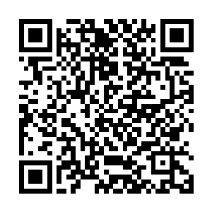 虽然麻省理工学院的科学家a教授1971年和1974年表了相关文章二维码生成