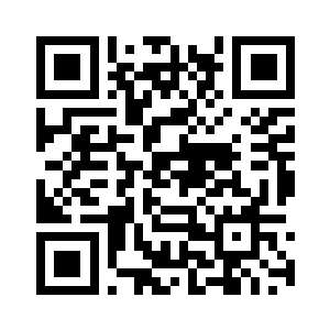 虽然黄帝不断灌输力量进行修复二维码生成