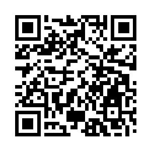 虽然黄帝看到过我在势力评级中的表现二维码生成