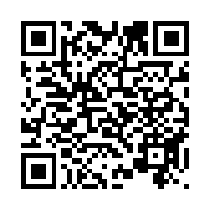 虽然黎山仙子和东方一族还有盟约二维码生成