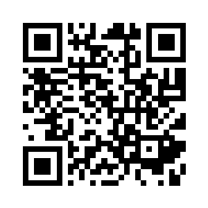 虽然黎王和定王也有轻重之别二维码生成