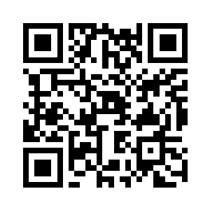 虽然黑墨镜遮住了他大半张脸二维码生成