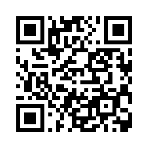 虽然黑水还没有触碰到他的身体二维码生成