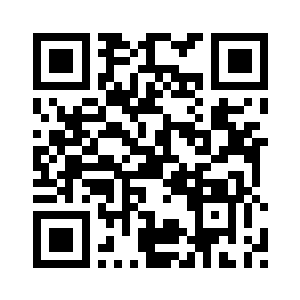 虽然黑洞暂时被林禹控制了二维码生成