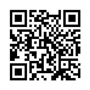 虽然黑风舰上的众人不大相信二维码生成