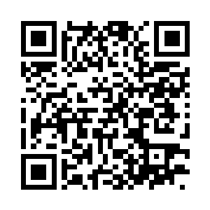 虽然齐家几兄弟心里恨不得弄死对方二维码生成