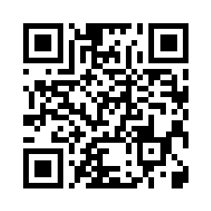 虽然龙宇无法估计对方的修为二维码生成