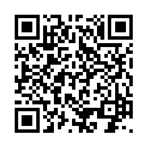 虽然龙战的性子冷冰冰的不容易亲近二维码生成