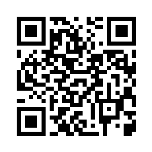 虽然龙王知道教皇很疼娑娜二维码生成