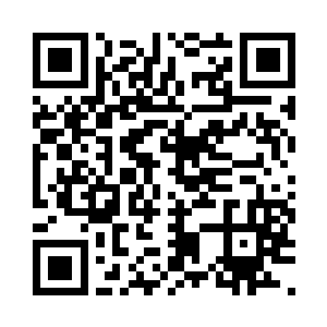 虽然5000个星域跟八十一万个相比差距还蛮大二维码生成