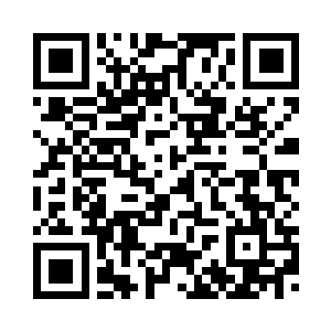 虽现在和伶达成了合作没有必要了二维码生成