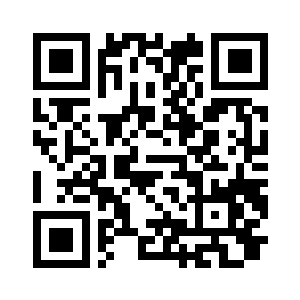 虽算得上食不厌精脍不厌细二维码生成