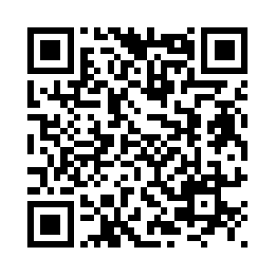 虽能活上几年但那滋味很是不好受二维码生成