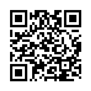 虽自忖现在星君舰带上了实力二维码生成