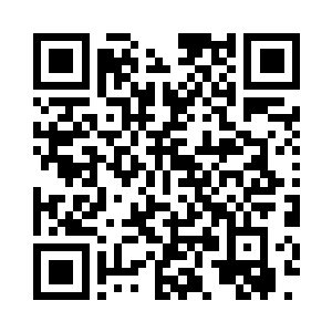 虽许多关联的小家族没有讯盘无法联系二维码生成