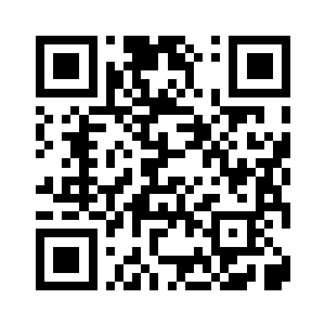 虽证实不是离芽州岛航线最近二维码生成